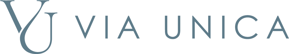 VIA UNICA